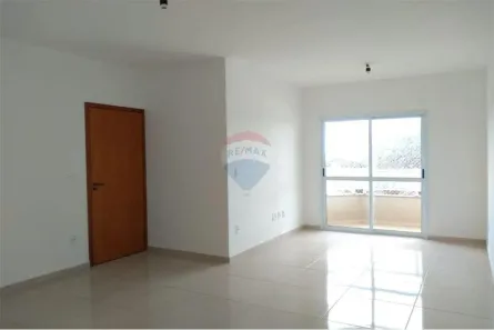Apartamento com 3 Quartos à venda, 79m² no Jardim Bela Vista, Nova Odessa