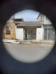 Casa com 1 Quarto à venda, 150m² no Vila Nova Curuçá, São Paulo