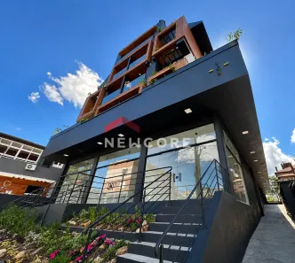 Ponto Comercial à venda, 75m² no Centro, Canela