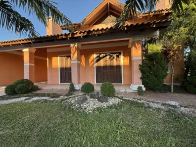 Casa com 4 Quartos à venda, 20m² no Imbé, Imbé