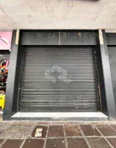Ponto Comercial para alugar, 107m² no Centro Histórico, Porto Alegre