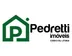 Miniatura da foto de Pedretti Imóveis