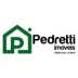 Miniatura da foto de Pedretti Imóveis
