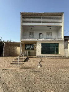 Prédio Comercial com 4 Quartos para alugar, 264m² no Cidade Jardim, Piracicaba