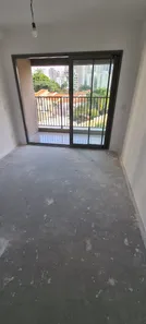 Apartamento com 1 Quarto à venda, 23m² no Água Branca, São Paulo