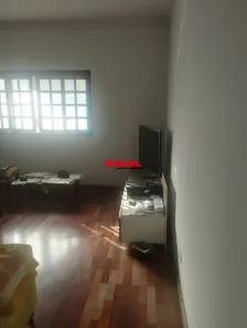 Casa com 3 Quartos à venda, 156m² no Loteamento Residencial Vista Linda, São José dos Campos