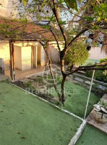 Casa com 4 Quartos à venda, 150m² no Jardim Carioca, Rio de Janeiro