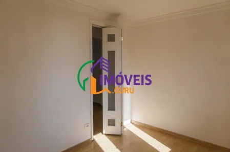 Apartamento com 2 Quartos à venda, 152m² no Vila Regente Feijó, São Paulo