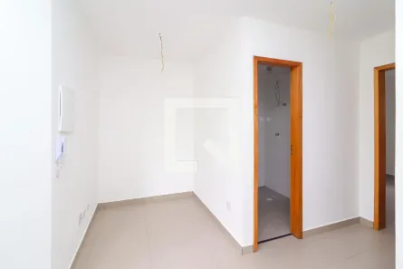 Apartamento com 2 Quartos à venda, 46m² no Cidade Antônio Estevão de Carvalho, São Paulo