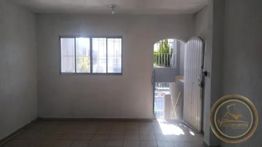 Sobrado com 5 Quartos à venda, 160m² no Tatuapé, São Paulo