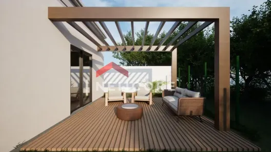 Casa de Condomínio com 3 Quartos à venda, 458m² no Alphaville, Rio das Ostras
