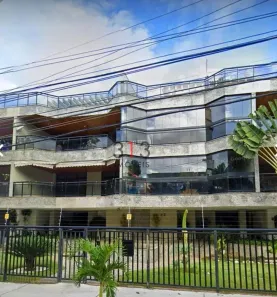 Apartamento com 3 Quartos à venda, 118m² no Recreio dos Bandeirantes, Rio de Janeiro