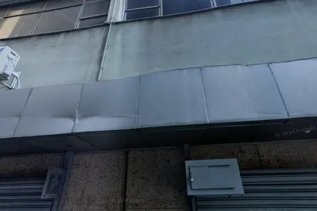 Ponto Comercial para alugar, 531m² no Centro, Rio de Janeiro