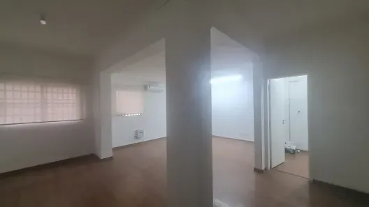 Sala Comercial para alugar, 49m² no Cerqueira César, São Paulo