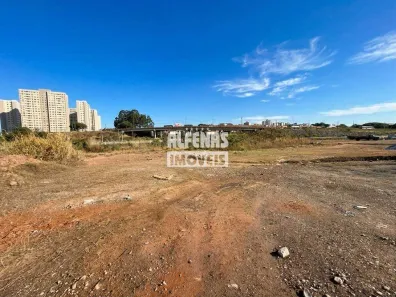 à venda, 24000m² no Cidade Industrial, Contagem