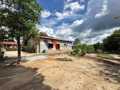 Casa com 3 Quartos à venda, 180m² no Gentileza, Betim
