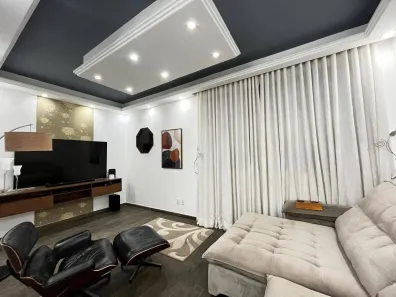 Casa com 8 Quartos à venda, 457m² no Vila da Penha, Rio de Janeiro