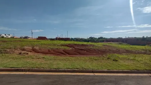  à venda, 390m² no Parque Industrial Tânia Maria Covalenco, Nova Odessa
