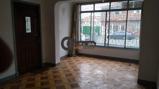 Sobrado com 4 Quartos à venda, 248m² no Vila Bertioga, São Paulo