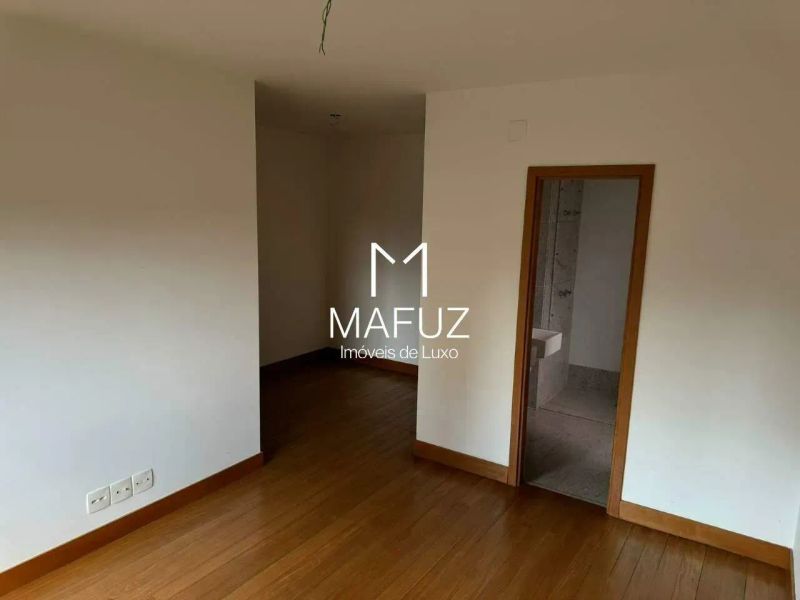 Foto 35