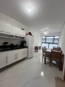 Apartamento com 1 Quarto para alugar, 30m² no Jardim Oceania, João Pessoa