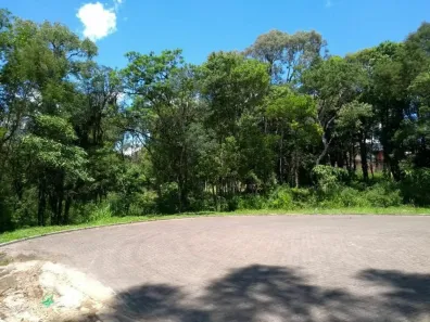 Lote/Terreno à venda, 514m² no Carniel, Gramado