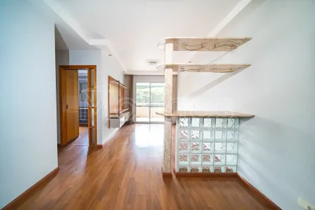 Apartamento com 3 Quartos à venda, 87m² no Vila Gomes Cardim, São Paulo