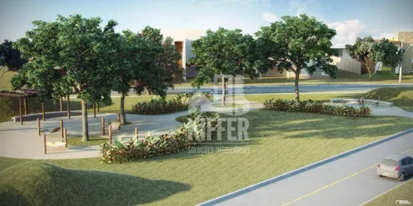 Lote/Terreno à venda, 397m² no Inoã (Inoã), Maricá