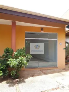 Sala Comercial para alugar, 28m² no Chácara Santa Margarida, Campinas