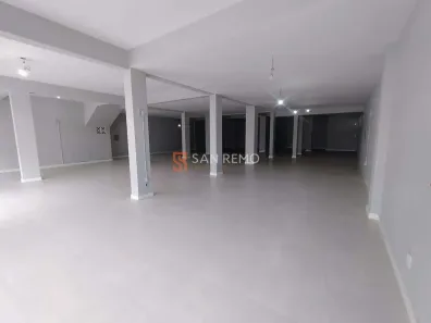Ponto Comercial para alugar, 308m² no Kobrasol, São José