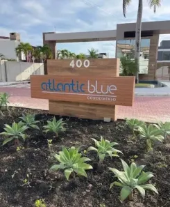 Lote/Terreno à venda, 407m² no Aruana, Aracaju