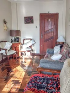Apartamento com 2 Quartos à venda, 59m² no Centro Histórico, Porto Alegre