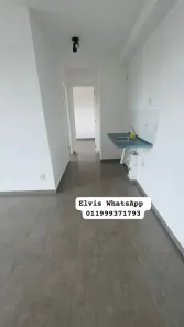 Apartamento com 2 Quartos para alugar, 38m² no Butantã, São Paulo