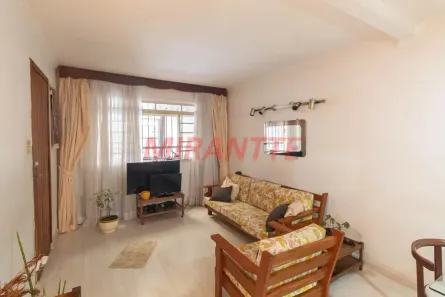 Sobrado com 3 Quartos à venda, 98m² no Jardim Peri, São Paulo