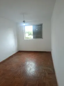 Apartamento com 2 Quartos para alugar, 70m² no Parque São Jorge, São Paulo