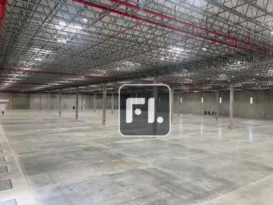Galpão/Depósito/Armazém para alugar, 21433m² no Empresarial Anhanguera, Cajamar