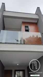 Sobrado com 3 Quartos à venda, 110m² no Jardim Cidália, São Paulo