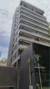 Apartamento com 1 Quarto à venda, 47m² no Barra, Salvador