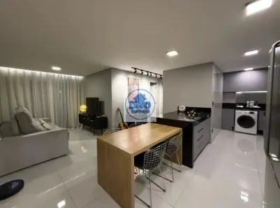 Cobertura com 2 Quartos à venda, 140m² no Taquara, Rio de Janeiro