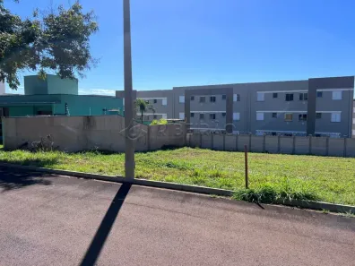 Lote/Terreno à venda, 463m² no Reserva San Pedro, Ribeirão Preto