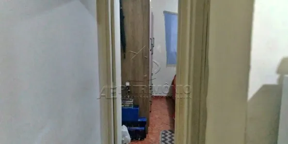 Casa com 1 Quarto à venda, 72m² no Parque Vitória Régia, Sorocaba