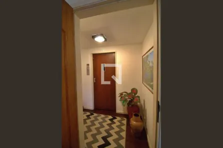 Apartamento com 3 Quartos à venda, 145m² no Real Parque, São Paulo