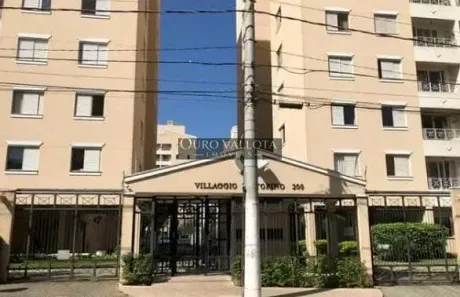 Apartamento com 3 Quartos à venda, 74m² no Vila Prudente, São Paulo