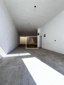 Ponto Comercial para alugar, 120m² no Conjunto Residencial Trinta e Um de Março, São José dos Campos