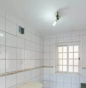 Apartamento com 2 Quartos à venda, 45m² no Cristal, Porto Alegre