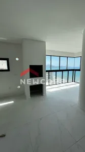 Apartamento com 3 Quartos à venda, 94m² no Meia Praia, Itapema