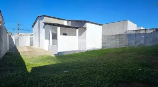Casa com 3 Quartos para alugar, 80m² no Shopping Park, Uberlândia