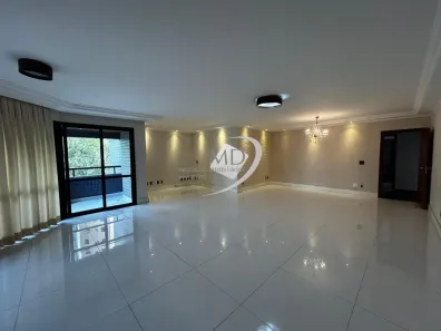Apartamento com 3 Quartos à venda, 230m² no Barcelona, São Caetano do Sul