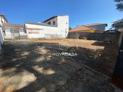 Sobrado com 3 Quartos à venda, 150m² no Santa Amélia, Belo Horizonte