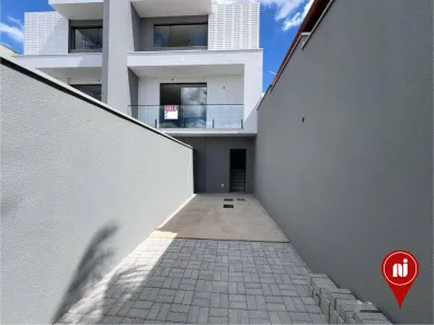 Casa com 3 Quartos à venda, 140m² no Filadélfia, Betim